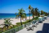 3410 Galt Ocean Drive - Photo 25