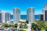 3410 Galt Ocean Drive - Photo 26