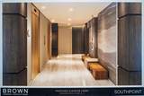 3410 Galt Ocean Drive - Photo 28