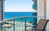 3410 Galt Ocean Drive - Photo 3