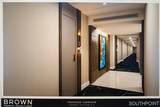 3410 Galt Ocean Drive - Photo 30