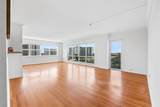 3410 Galt Ocean Drive - Photo 5