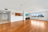 3410 Galt Ocean Drive - Photo 6