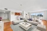 3410 Galt Ocean Drive - Photo 7