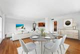 3410 Galt Ocean Drive - Photo 8