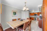 3410 Galt Ocean Drive - Photo 9
