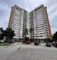 1351 Miami Gardens Drive - Photo 1