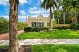 813 Avon Road - Photo 1