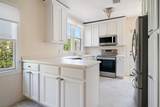 813 Avon Road - Photo 10