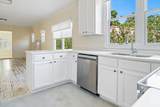 813 Avon Road - Photo 11