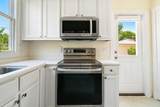 813 Avon Road - Photo 13