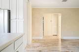 813 Avon Road - Photo 14