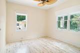 813 Avon Road - Photo 15