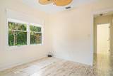 813 Avon Road - Photo 16