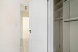 813 Avon Road - Photo 17