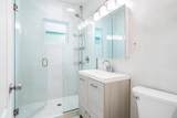 813 Avon Road - Photo 18