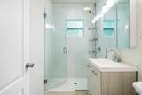 813 Avon Road - Photo 19