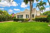 813 Avon Road - Photo 2