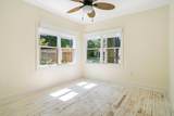 813 Avon Road - Photo 20