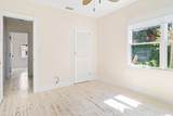 813 Avon Road - Photo 21