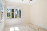 813 Avon Road - Photo 22