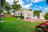 813 Avon Road - Photo 24