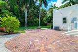 813 Avon Road - Photo 25
