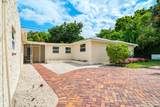 813 Avon Road - Photo 27