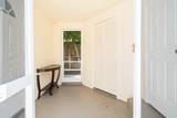 813 Avon Road - Photo 28