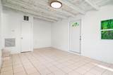813 Avon Road - Photo 29