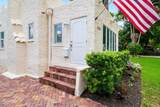 813 Avon Road - Photo 3