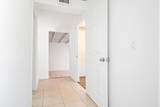 813 Avon Road - Photo 32