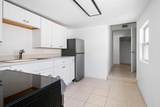 813 Avon Road - Photo 33