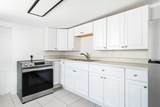 813 Avon Road - Photo 34