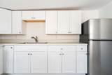 813 Avon Road - Photo 35