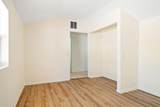813 Avon Road - Photo 36