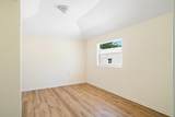 813 Avon Road - Photo 37