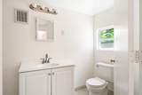 813 Avon Road - Photo 38