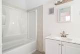 813 Avon Road - Photo 39
