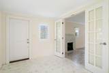 813 Avon Road - Photo 4