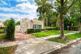 813 Avon Road - Photo 40