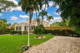 813 Avon Road - Photo 41