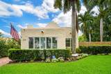 813 Avon Road - Photo 42