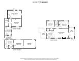 813 Avon Road - Photo 43