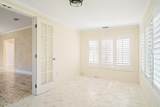 813 Avon Road - Photo 5