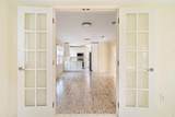 813 Avon Road - Photo 6