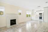813 Avon Road - Photo 7