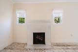 813 Avon Road - Photo 8