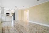 813 Avon Road - Photo 9
