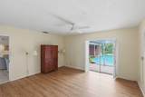601 71ST Avenue - Photo 10